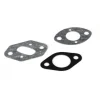 CarbMntingGasket Set(2)Losi26cc - Losi - TLR