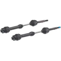 Cardan Avant Gauche Ou Droit Acier - Traxxas