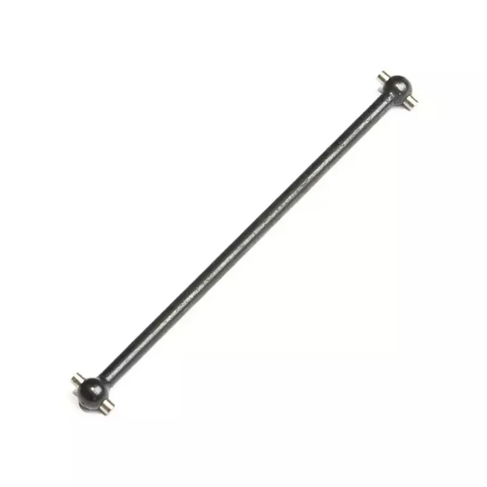 Cardan central avant pour new Slipper - HobbyTek - HOBBYTECH