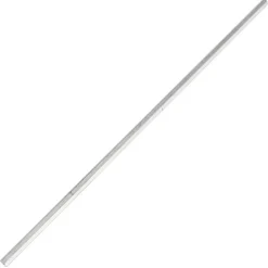 Cardan central (4x200mm) - FunTek - Funtek