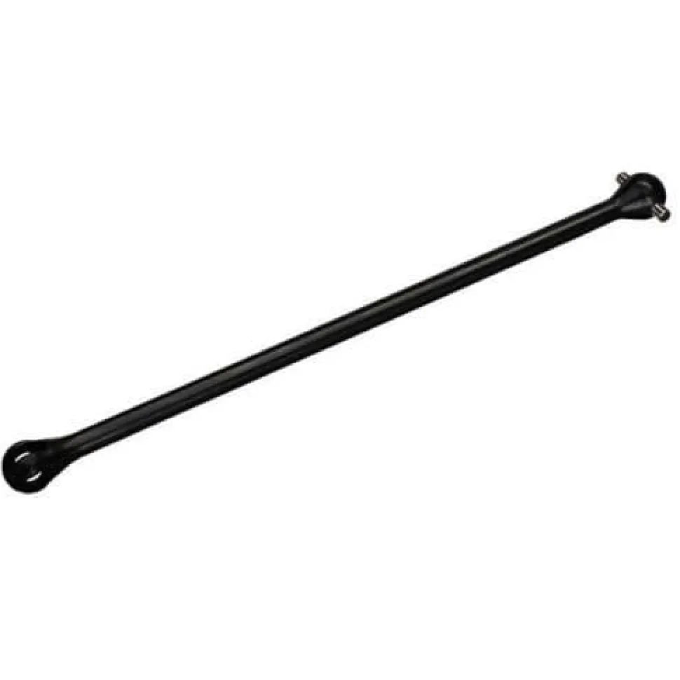 Cardans Acier 160Mm X-Maxx New - Traxxas