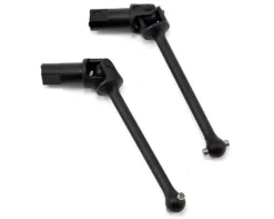 Cardans Avant/Arriere (X2) - Latrax - Traxxas