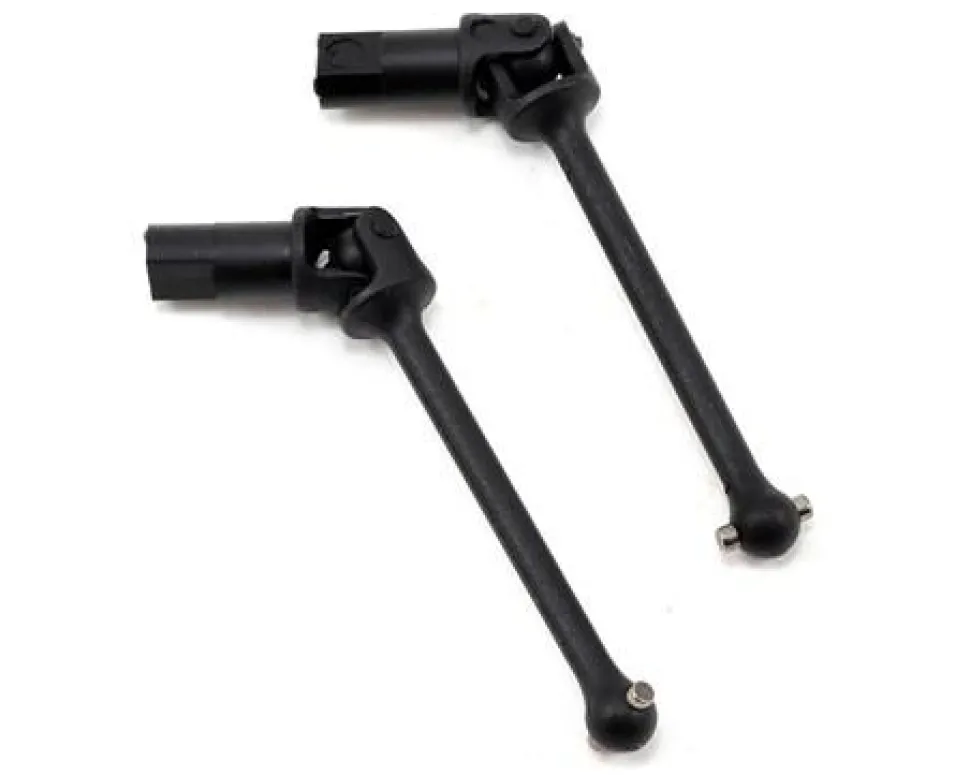 Cardans Avant/Arriere (X2) - Latrax - Traxxas