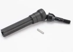 Cardans centraux avant et arrière - Traxxas - Traxxas