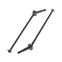 Cardans CVD 2mm avants pour DB8SL - HobbyTek - HOBBYTECH