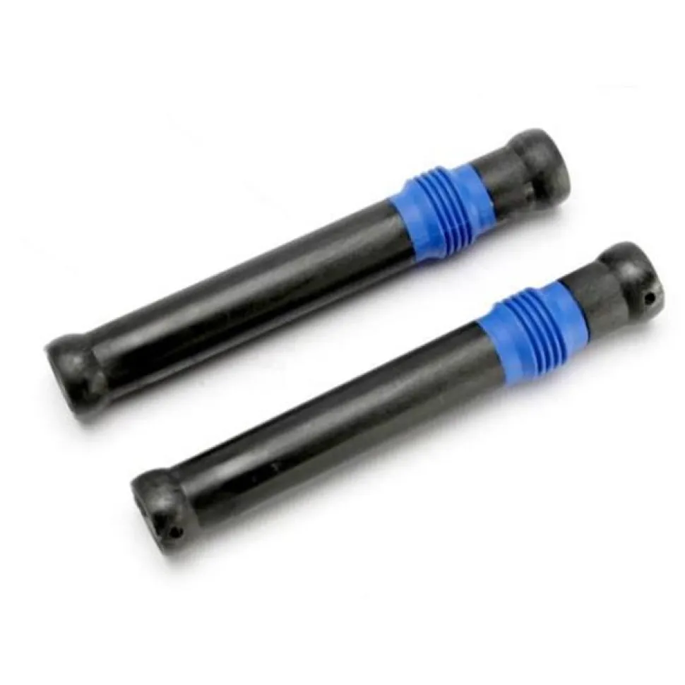 Cardans long (x2) Summit TRAXXAS - Traxxas