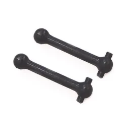 Carisma Gt24B Dog Bone Pair - Carisma