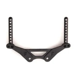 Carisma Gt24B Front Shock Tower - Carisma