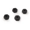 Carisma Gt24B Plastic Screw Nut pour Wheel - Carisma