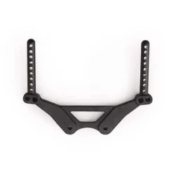 Carisma Gt24B Rear Shock Tower - Carisma