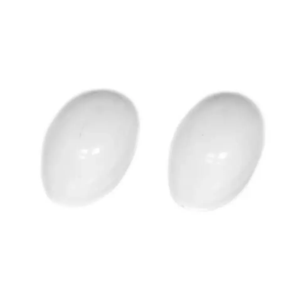 Casque pilote du DB8SL - HobbyTek - HOBBYTECH