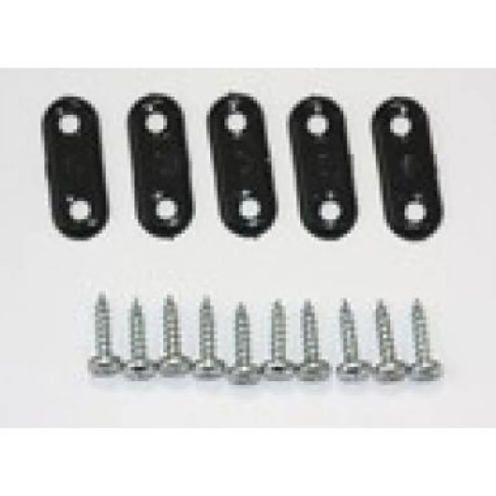 Cavalier Nylon Grand (5) - GF-2161-003 - Gforce