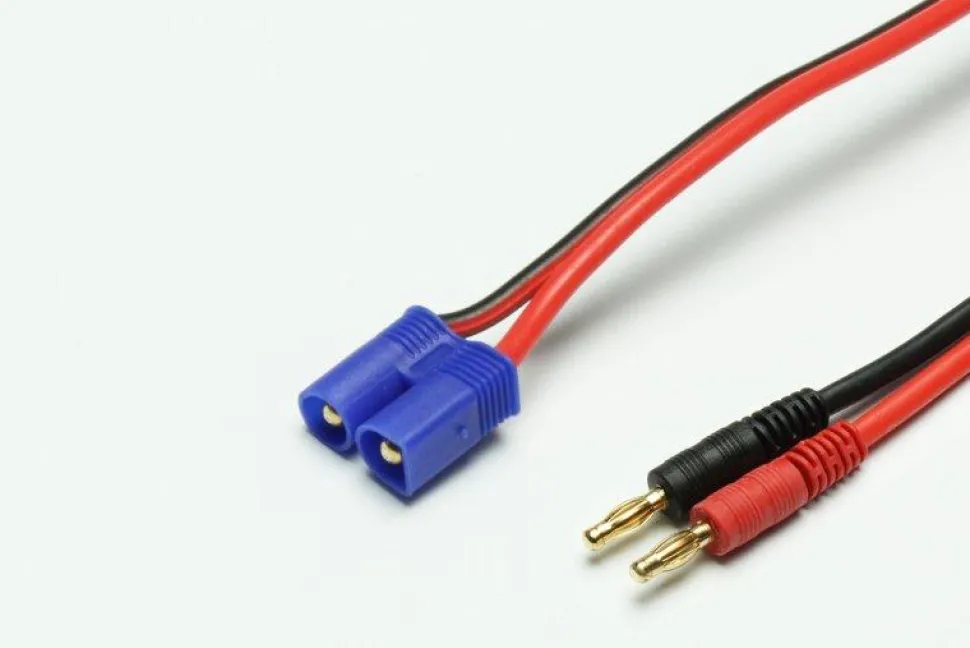 Câble de recharge EC3 - Extron - Extron