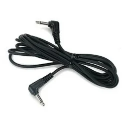 Câble Simulateur écolage spektrum SPM6805 - Dynamite