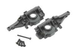 Cellule Arriere (Droite/Gauche) (2) - Traxxas