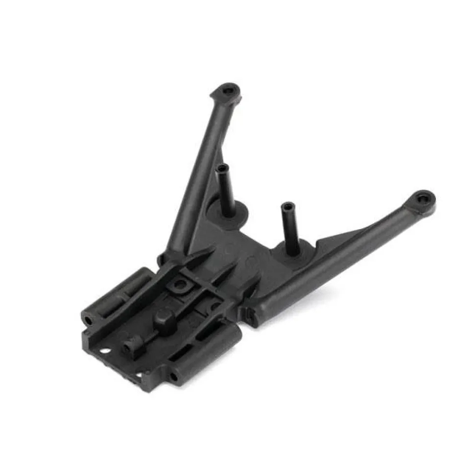 Cellule Avant - Traxxas