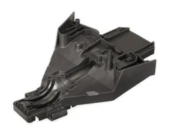 Cellule Avant Inferieur - Traxxas