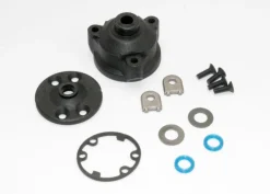 Cellule De Differentiel Central - Traxxas