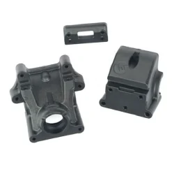 Cellule de differentiel STR8 2012 - HobbyTek - HOBBYTECH