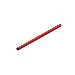 Center Brace Bar 287mm - ARRma