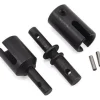 Center Diff Outdrive Set - Super Baja Rey - Losi - Losi - TLR