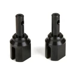 Center Differential Outdrive Set: 1:5 4wd - Losi - TLR