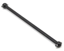 Center Drive Shaft, Front - Super Baja Rey - Losi - Losi - TLR