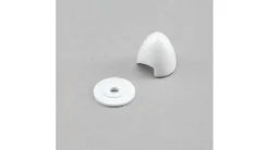 Champ S+ - Cône - E-flite