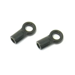 Chapes de servo de direction STR8 - HobbyTek - HOBBYTECH