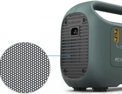 Chargeur AC PC1500 12-14S LiPo/LiHV - 1500W - SkyRc