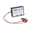 Chargeur Lipo 3S - 0.8A - EFLC3105 - E-flite