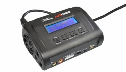 Chargeur multifonction AMXRacing AMC100 AMEWI - Amewi