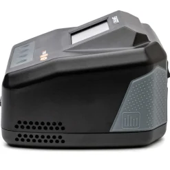 Chargeur Smart Spektrum S1100 G2 1x100W AC - Spektrum