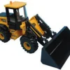 Chargeuse JCB 416 Britains BRIT42511 - Britains