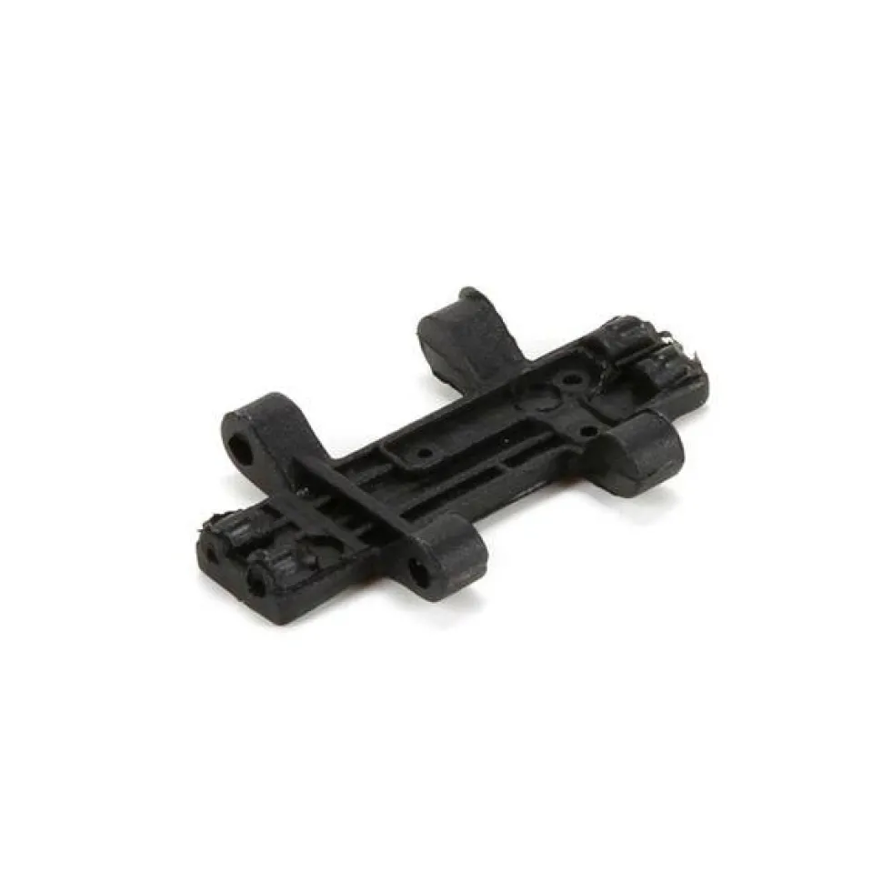 Chassis: 1:24 4WD Temper - ECX - Electrix RC