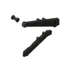 Chassis Brace Set - ARRma
