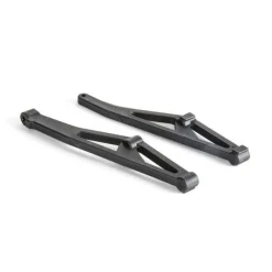 Chassis Brace Set: TEN-SCTE 3.0 - Losi - TLR