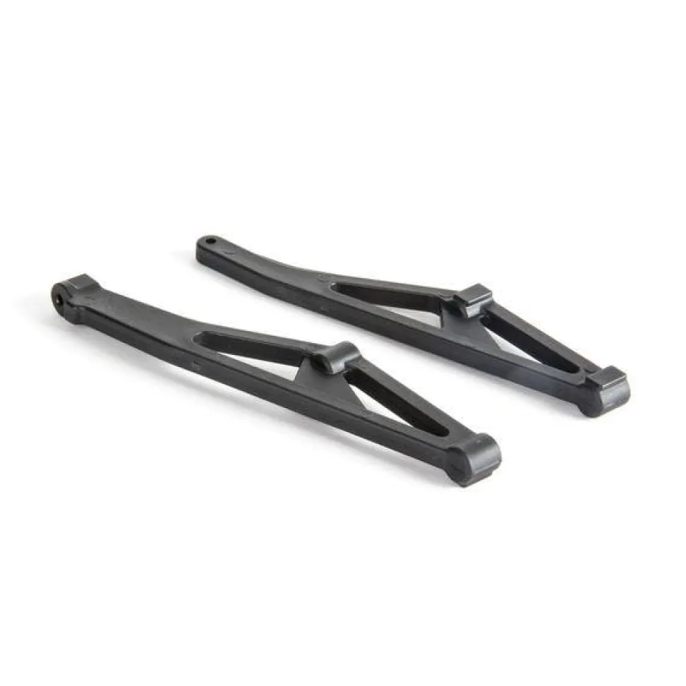 Chassis Brace Set: TEN-SCTE 3.0 - Losi - TLR