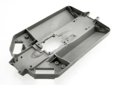 Chassis (Empattement Long) Pour E-Maxx - Traxxas