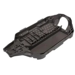 Chassis Gris - Traxxas - Traxxas