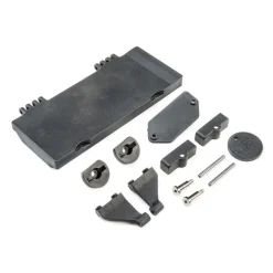 Chassis Mounting Set - 22S - Losi - Losi - TLR