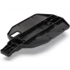 Chassis Noir Slash - Traxxas