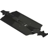 Chassis Plate - ARRma