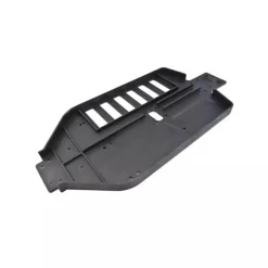 Chassis principal - HobbyTek - HOBBYTECH