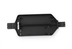 Chassis principal - HobbyTek - HOBBYTECH