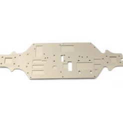 Chassis principal Spirit - HobbyTek - HOBBYTECH