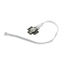 Chroma - DEL RVB - Blade