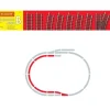 Circuit de train : Set d'extension B - Jouef