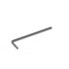 Clé Allen 2mm ALIGN - Align