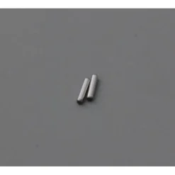 Clavette entrainement pignon - HobbyTek - HOBBYTECH